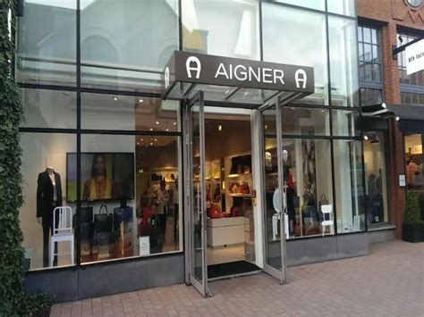 prada outlet ingolstadt